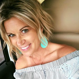 Meet your Posher, Sommer
